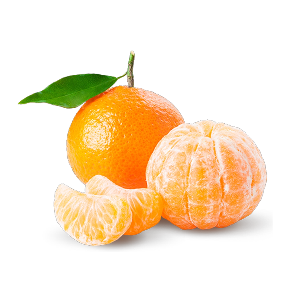 Mandarina-1-copia-1-1024x1024 copia